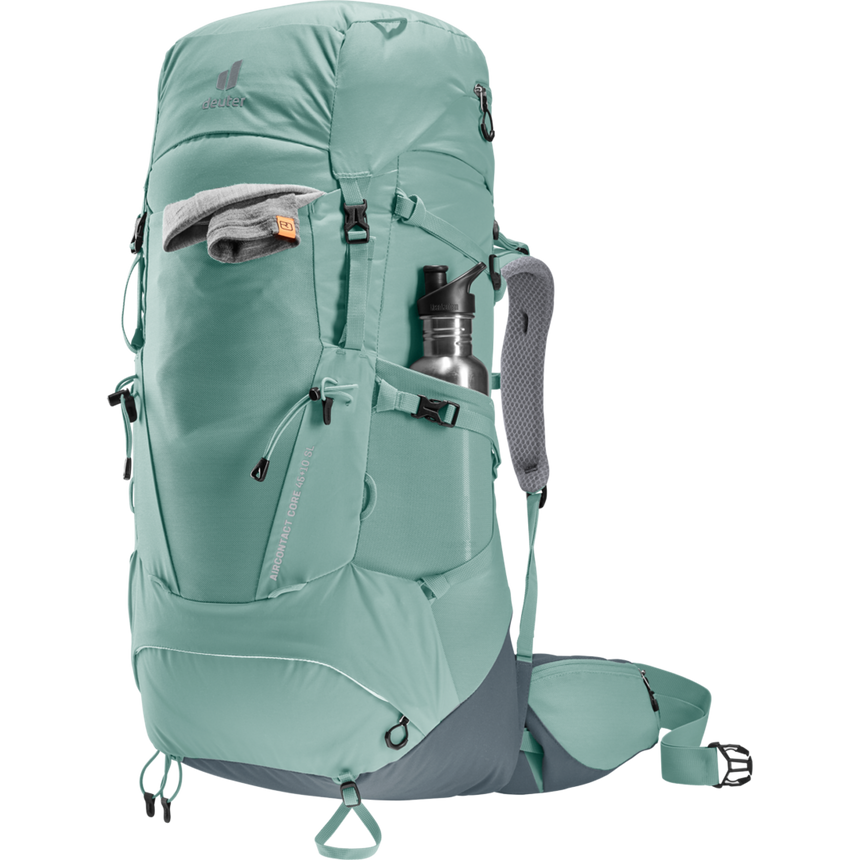 AIRCONTACT CORE 35+10 SL