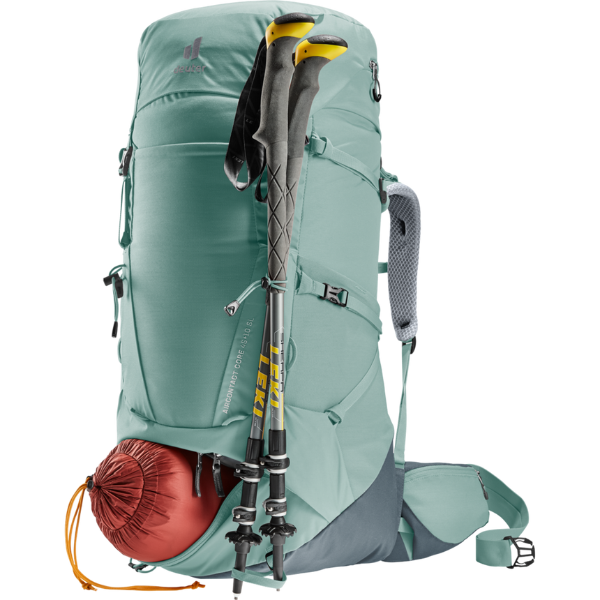 AIRCONTACT CORE 35+10 SL