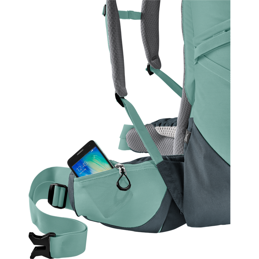 AIRCONTACT CORE 35+10 SL