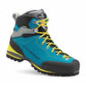 ASCENT GTX