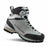 ASCENT GTX W