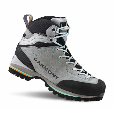 ASCENT GTX W