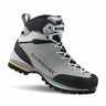 ASCENT GTX W