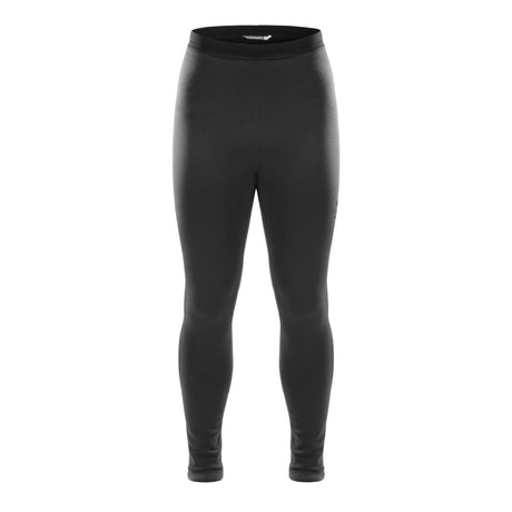 HERON TIGHTS