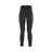 HERON TIGHTS W
