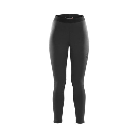 HERON TIGHTS W