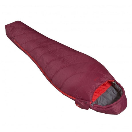 LD BAIKAL 750