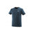 ROC BASE TS SS