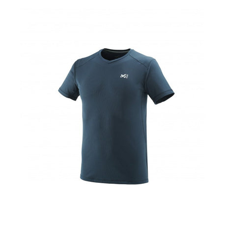 ROC BASE TS SS