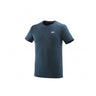 ROC BASE TS SS