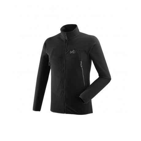 K LIGHTGRID JKT