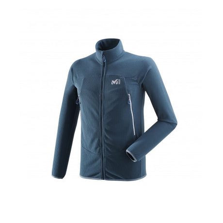 K LIGHTGRID JKT