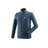K LIGHTGRID JKT