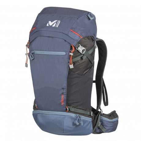 AERON 30 LD