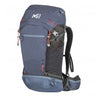 AERON 30 LD