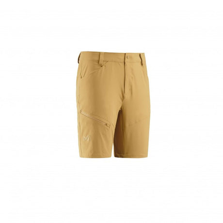 TREKKER S SHORT