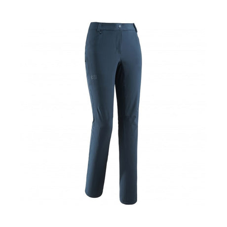 LD TREK STR PT