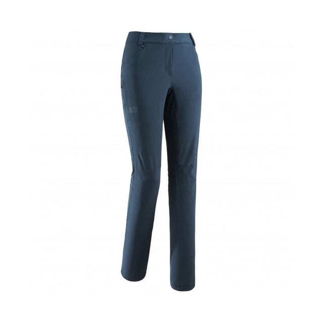 LD TREK STR PT