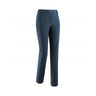 LD TREK STR PT