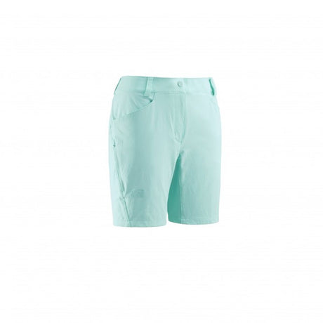 LD TREK S SHORT