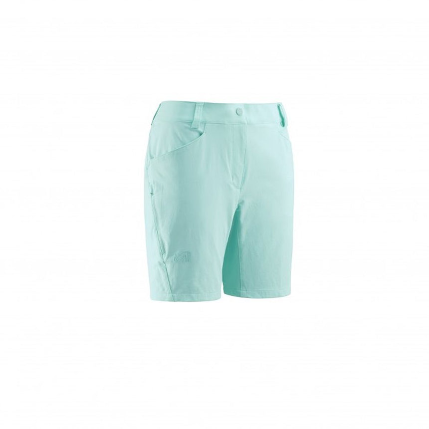 LD TREK S SHORT