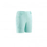 LD TREK S SHORT