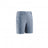 LD TREK S SHORT