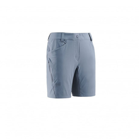 LD TREK S SHORT