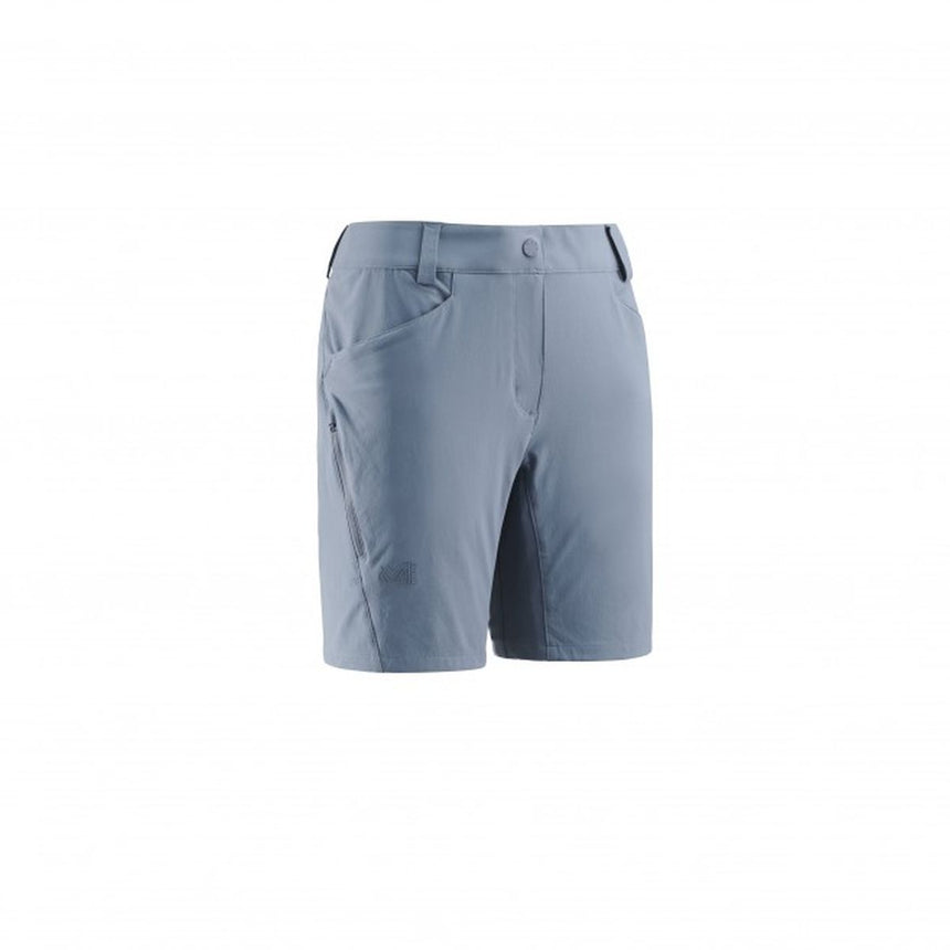 LD TREK S SHORT