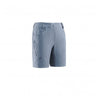 LD TREK S SHORT