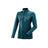 LD BACALAR JKT