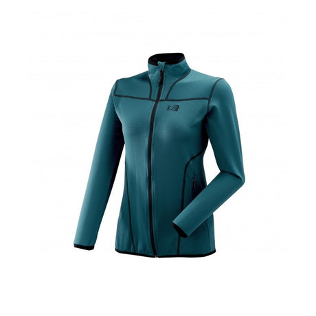 LD BACALAR JKT