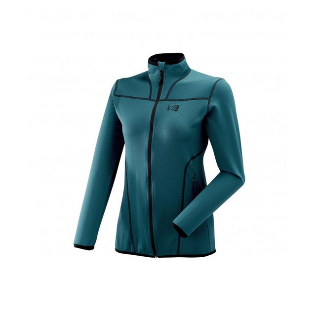 LD BACALAR JKT