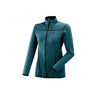 LD BACALAR JKT