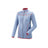 LD BACALAR JKT