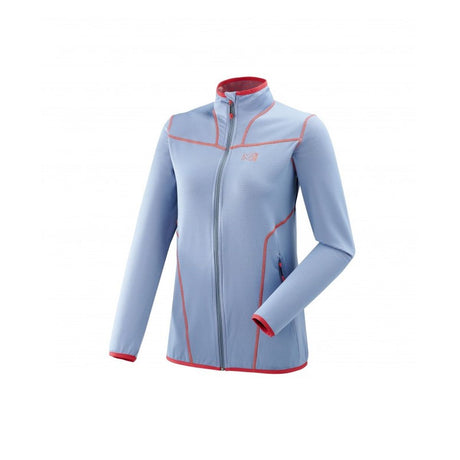 LD BACALAR JKT