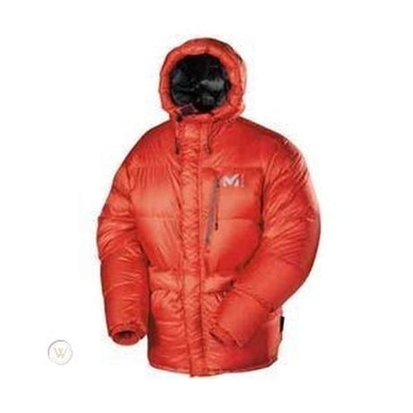 EVEREST CONNECT JKT