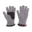 WOOL GLOVE