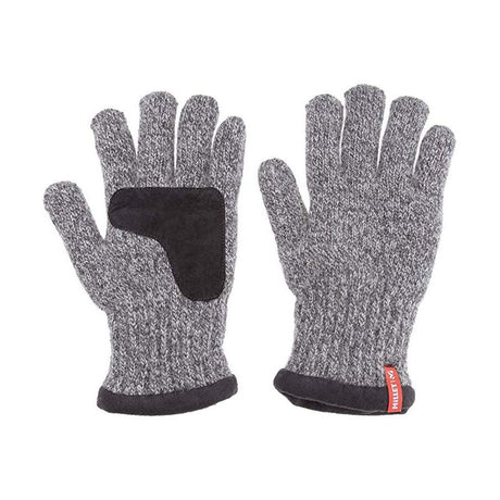 WOOL GLOVE