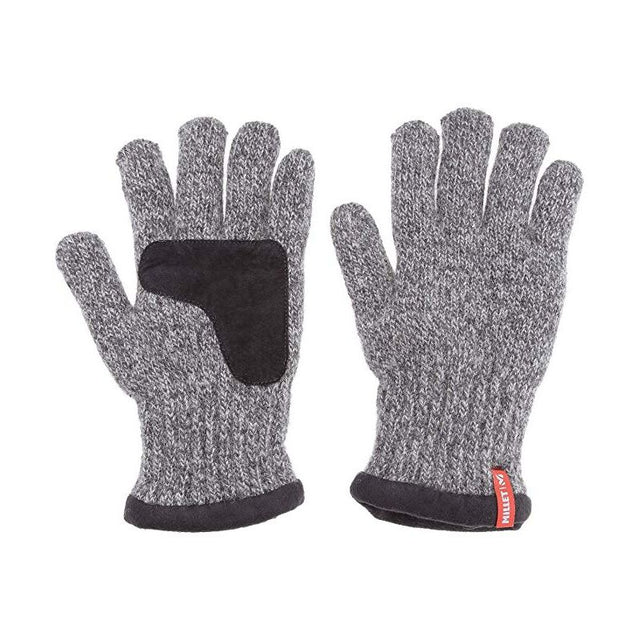 WOOL GLOVE
