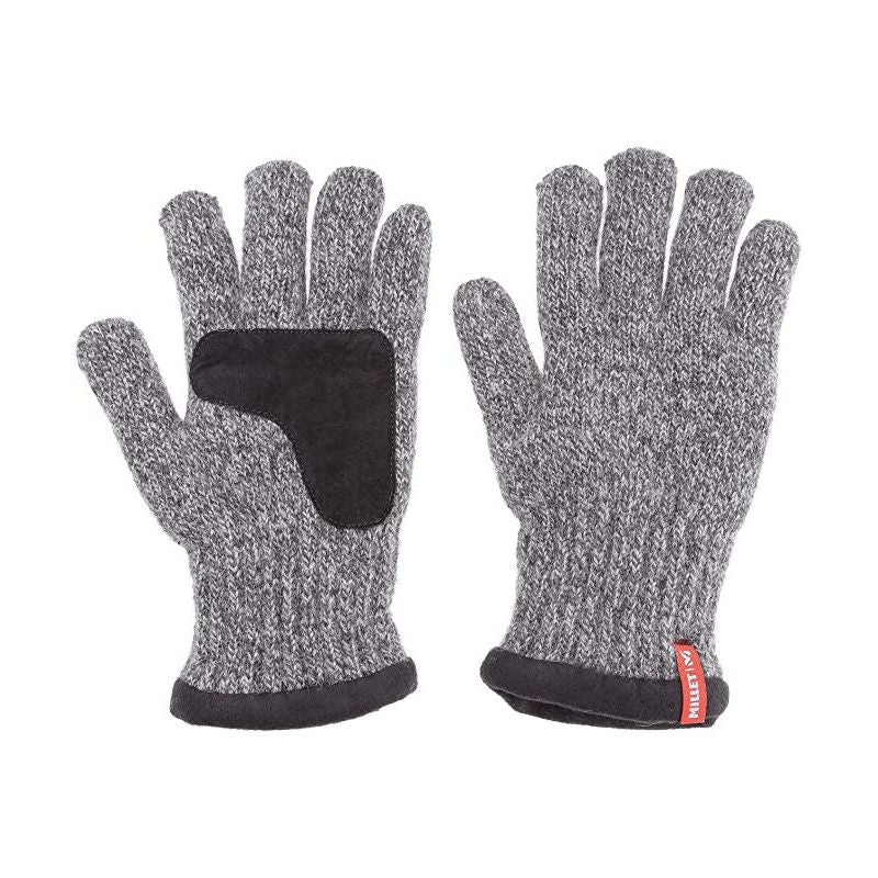 WOOL GLOVE