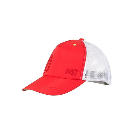 LOGO CAP II