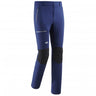 LEPINEY CORDURA PANT