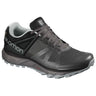 TRAILSTER GTX