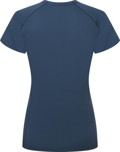 Sonic Tee Wmns