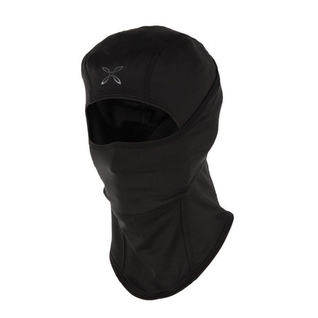BALACLAVA MASK