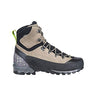 VERTIGO LEATHER GTX
