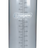 BIDON 1.5 L BOCA ANCHA