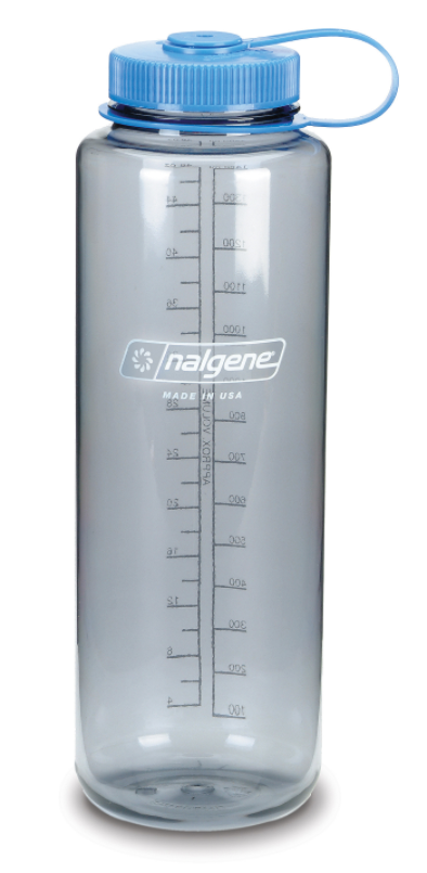BIDON 1.5 L BOCA ANCHA