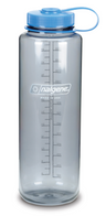 BIDON 1.5 L BOCA ANCHA